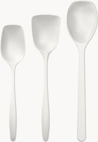 Set di 3 cucchiai da cucina New Classic
