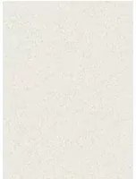 Cole & Son Carta da parati Cordovan - Ivory