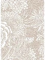 KEK Amsterdam Carta da parati Floor Rieder 1 - FR-012