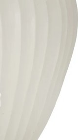 Vaso Chil Cm Ø 48X38