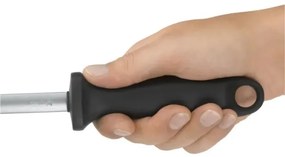 WMF - Acciaino diamantato 23 cm