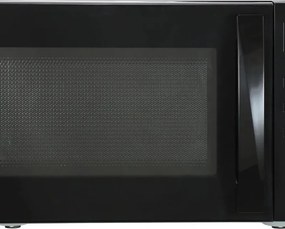 Beko MGF23210B Nero Microonde con grill Superficie piana 23 L 800 W