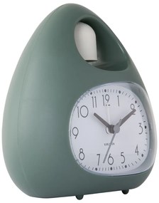 Sveglia Blob Bell – Karlsson