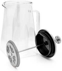 French press Otto – Leopold Vienna