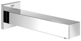 GROHE 13303000 - Scarico vasca EUROCUBE 170 mm cromato lucido