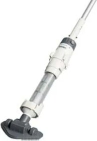 ASPIRATORE A BATTERIA RICARICABILE PER PISCINE cm.150 (art.60327) BESTWAY
