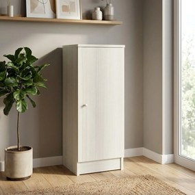 CUB - mobiletto portaoggetti ad un'anta