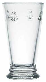 Bicchiere La Rochère , 460 ml Abeille - La Rochére