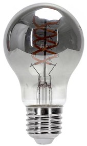 Lampadina LED FILAMENT A60 E27/4W/230V 1800K - Aigostar