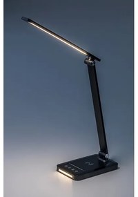 Rabalux 74213 - Lampada da tavolo LED dimmerabile TRAZE LED/5W/5V