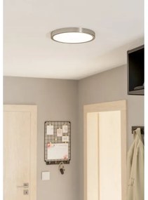 Eglo 99232 - Plafoniera LED FUEVA 5 LED/20W/230V