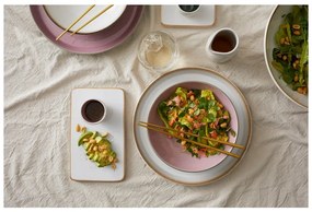 Bacchette in oro Brass - Bitz