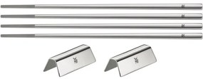 WMF - Set di bacchette NUOVA 4 pezzi
