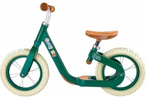 Bicicletta per Bambini Toybags Verde