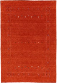 Loribaft Tappeto orientale 290x200 (Indian) Annodato A Mano