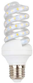Lampadina LED E27/11W/230V 6500K - Aigostar