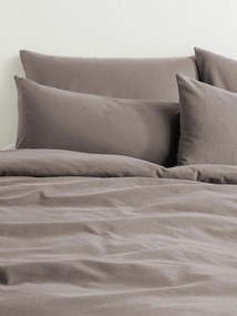 Copripiumino in flanella Biba