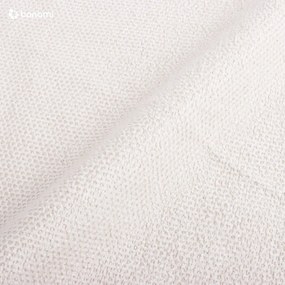 Divano beige , 175 cm Neso - Windsor &amp; Co Sofas