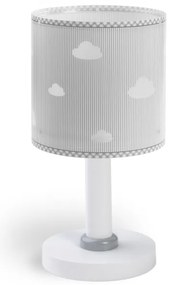 Dalber D-62011E - Lampada per bambini SWEET DREAMS 1xE14/40W/230V