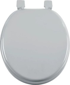 Sedile WC 37 x 41,5 cm Vitamine – douceur d'intérieur