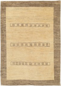 Gabbeh Tappeto persiano 170x240 (Iran) Annodato A Mano
