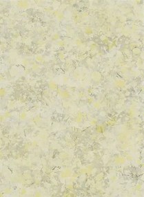 Tapete Lustro von Designers Guild - Birch