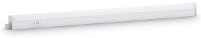 Philips 31231/31/P3 - Illuminazione LED sottopensile LINEAR 1xLED/12W/230V