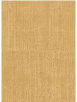 Arte International Carta da parati Katan Silk - Amber