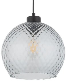 Lampadario a sospensione con filo DEVON 1xE27/15W/230V