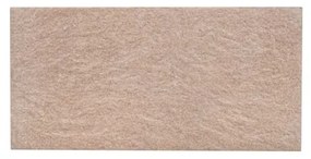 Pavimento Per Esterni 15x30 Effetto Pietra Ardesia Brown R11