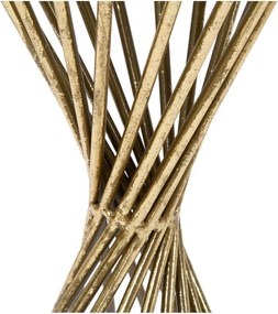 Tavolo rotondo ø 35 cm Hypnos - Mauro Ferretti