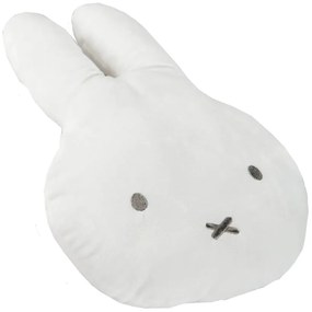 Cuscino per bambini Miffy - Roba