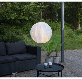 Paralume per lanterna a sospensione, ⌀ 40 cm Festival - Star Trading