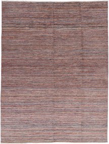 Gabbeh Tappeto orientale 270x360 (Pakistan) Annodato A Mano
