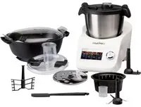 Robot da cucina multifunzione Wi Fi - Cucino Io