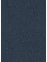 Armani Casa Carta da parati Towada Metallized - 9326