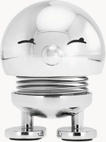 Oggetto decorativo Bumble, alt. 6 cm