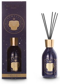 Diffusore ambiente Gemelli 250 ml con bastoncini