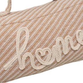 Fermaporta in set 2 pz Home – Casa Selección