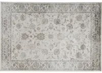 Tappeto 200x290 cm Vintage B grigio