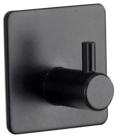 Ganci autobloccanti in acciaio inox in set di 2 pezzi Ureo - Wenko