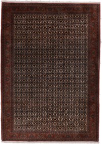 Bidjar Tappeto 210x290 (Iran) Annodato A Mano