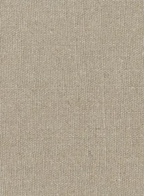 Élitis Tapete Innocent - RM 1048 02