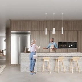 Sollux SL.0849 - Lampadario a sospensione con filo GULCAN 1xE27/15W/230V