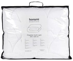 Coperta 200x220 cm Light - Bonami Essentials