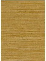 Arte International Tapete Lignes - Ochre