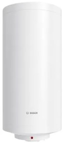 Scaldabagno elettrico ad accumulo BOSCH TRONIC 2000T 115L 2 KW classe energetica C