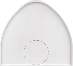 Lampada sottopensile a LED/40W/230V 4000K 120 cm