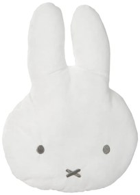 Cuscino per bambini Miffy - Roba