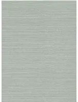 Arte International Tapete Drift - Glazed Sage